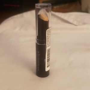 Revlon Photoready Concealer Stick Pale